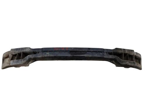 crossmember-peugeot-partner-mpv-5_-g_-1996-25772599 main image