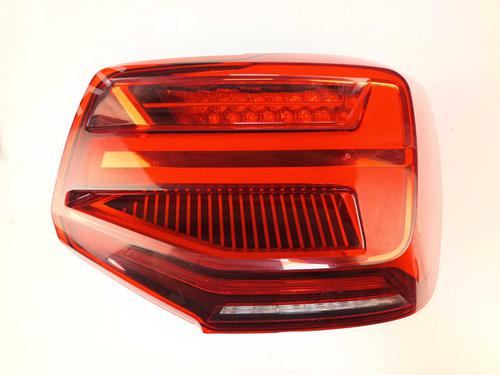 Used Right taillight Right taillight 36998255 36998255
