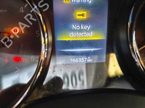 Engine NISSAN QASHQAI II (J11, J11_) 1.6 dCi | BP36359677M1  - Image 21