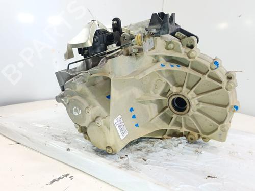 Gearbox FORD KUGA III (DFK) | BP33691547M3 - Image 6