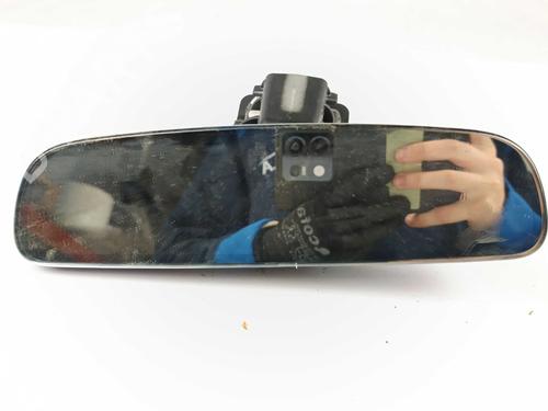 Used Rear mirror Rear mirror JAGUAR E-PACE (X540) 2.0 D165 (163 hp) 29423142 29423142