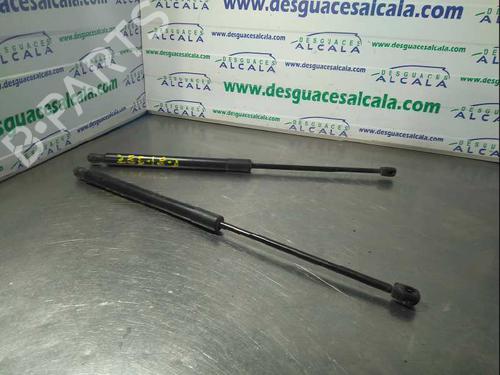 Used Tailgate lift support FORD MONDEO IV (BA7) [2007-2015]  14353370