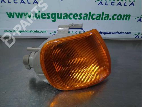Used Right front indicator VW POLO III (6N1) [1994-1999]  10029459