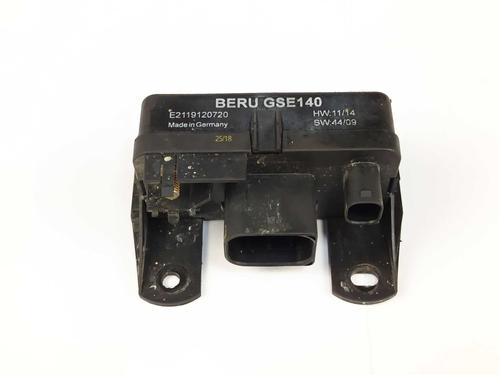 BP34626056M83 main image