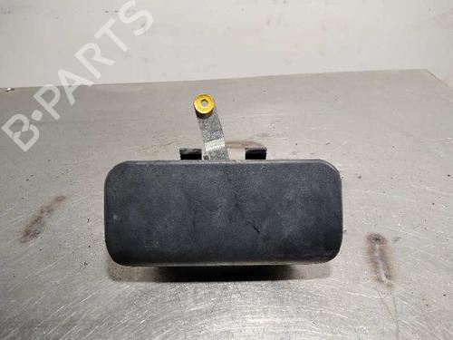 front-left-exterior-door-handle-ford-transit-van-fa_-_-2006-2007-2008-2009-2010-2011-2012-2013-2014-10142527 main image