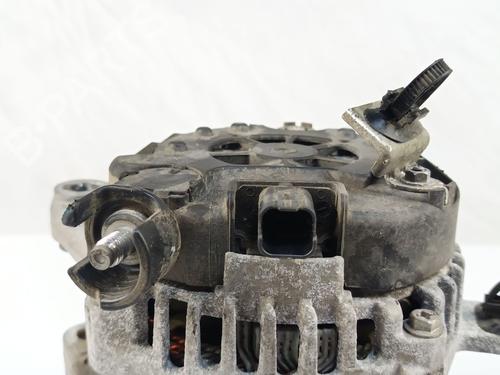 Alternator CITROËN JUMPER II Van 2.2 BlueHDi 120 | BP34649525M7 - Image 4