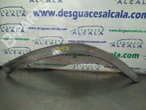 wheel-arch-trim-nissan-terrano-ii-r20-1992-1993-1994-1995-1996-1997-1998-1999-2000-2001-2002-2003-2004-2005-2006-2007-9992165 main image