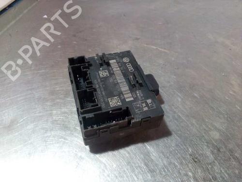 Elektronisk modul AUDI A4 B8 (8K2)  | BP14354036M83 