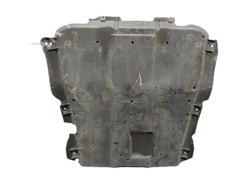 Used Underbody protection Underbody protection 38704618 38704618