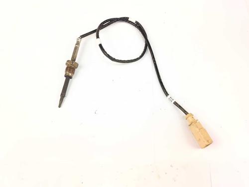 electronic-sensor-skoda-kodiaq-ii-ps7-2024-33337138 main image