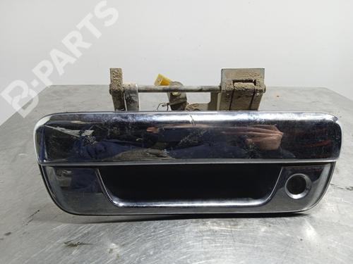 BP10154266C132 main image