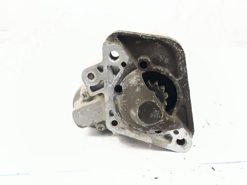 Starter RENAULT TWINGO II (CN0_) 1.5 dCi (CN0E) | BP32349790M8
