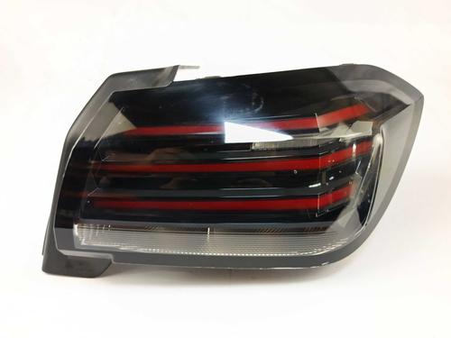 Used Right taillight Right taillight 37233977 37233977