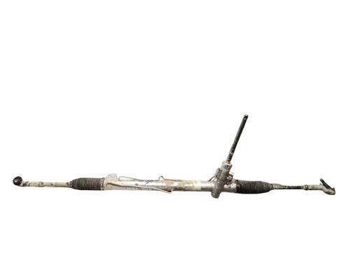 Used Steering rack Steering rack 29325055 29325055