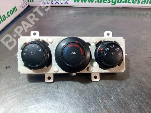 BP10957498I5 main image