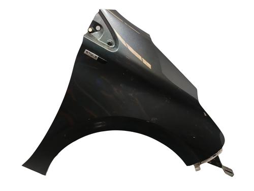 Used Right front fenders PEUGEOT 208 I (CA_, CC_) [2012-2021]  28514801