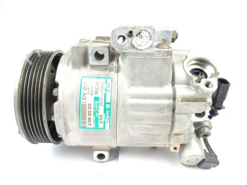 AC compressor SEAT CORDOBA (6L2)  | BP13927548M34 