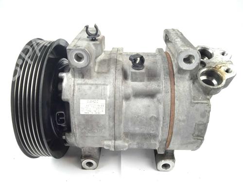 Used AC compressor AC compressor 15691598 15691598