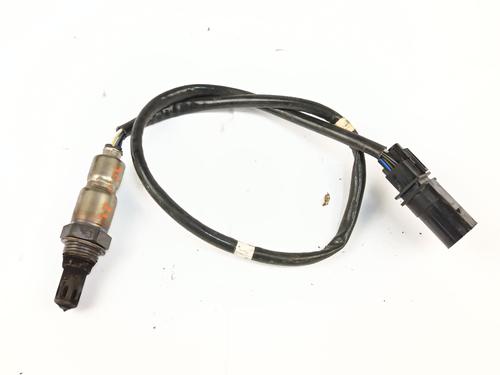 Elektronisk sensor Elektronisk sensor AUDI A3 Sportback (8VA, 8VF) 1.6 TDI (110 hp) 35992871 35992871
