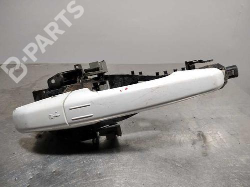 front-left-exterior-door-handle-land-rover-range-rover-evoque-l538-2011-2012-2013-2014-2015-2016-2017-2018-2019-9981502 main image