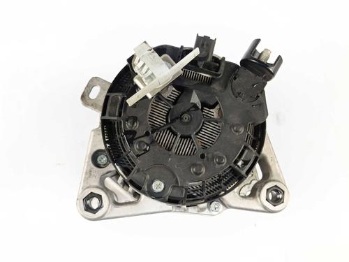 Alternator CITROËN C4 III (BA_, BB_, BC_) 1.5 BlueHDi 130 (BBYHZB) | BP32980062M7 - Image 3