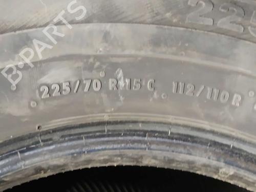 Other FIAT DUCATO Van (250_) 130 Multijet 2,3 D | BP37150577O1 - Image 4