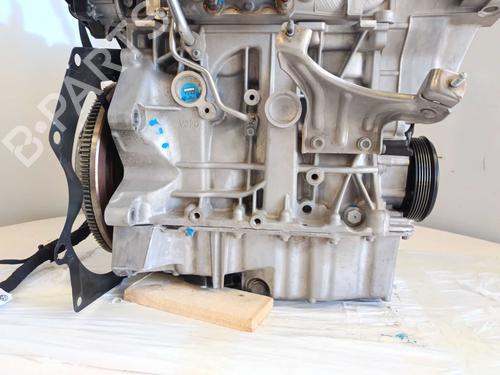 Engine SEAT LEON (5F1) 1.2 TSI | BP34446314M1 - Image 6
