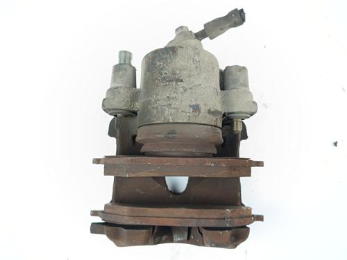 Right front brake caliper SEAT CORDOBA (6L2) 2.0 | BP27563749M104 