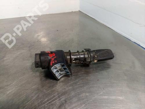 Ignition barrel LANCIA YPSILON (843_) 1.3 D Multijet (843.AXE11, 843.AXE1A) | BP9993579M48 