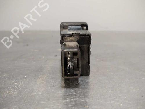Switch MITSUBISHI OUTLANDER III (GG_W, GF_W, ZJ, ZL, ZK) 2.2 Di-D (GF6W) | BP14348222I30 