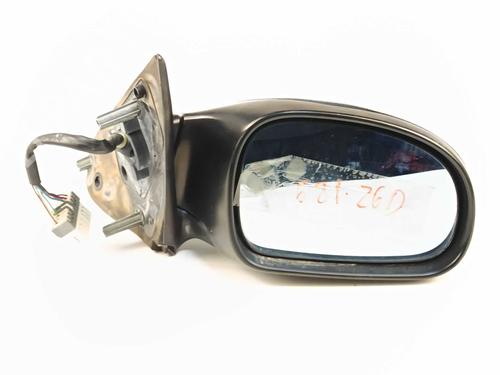 Used Right mirror Right mirror PEUGEOT 406 (8B) 2.0 HDI 110 (109 hp) 40611730 40611730