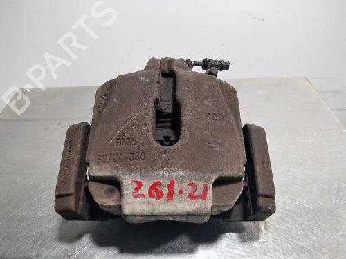 Used Right front brake caliper Right front brake caliper 11563508 11563508