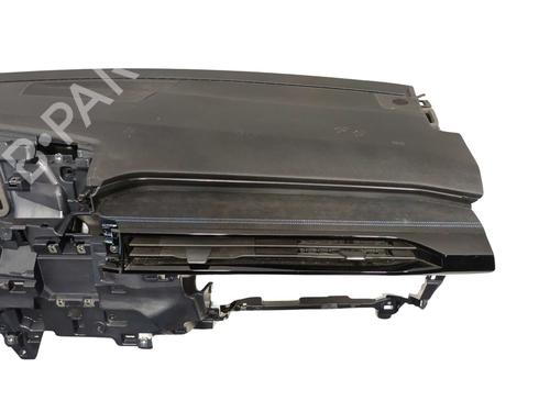 Airbag sæt RENAULT AUSTRAL TCe 140 (HGMF) | BP35791998C86 - Image 3