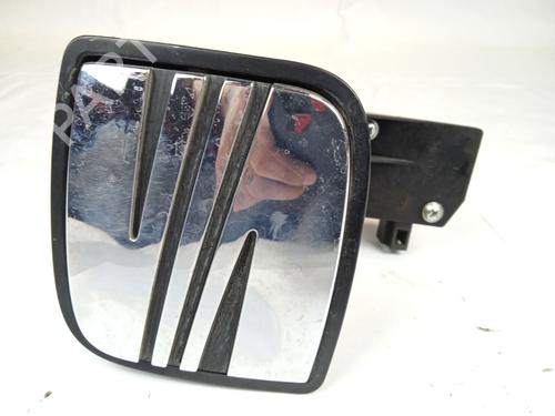 Used Tailgate handle SEAT CORDOBA (6L2) 1.9 TDI (100 hp) 14832316