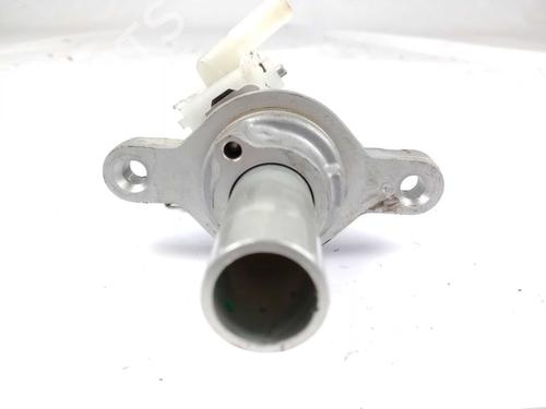 Brake master cylinder MITSUBISHI Fuso | BP29281397M77 - Image 3
