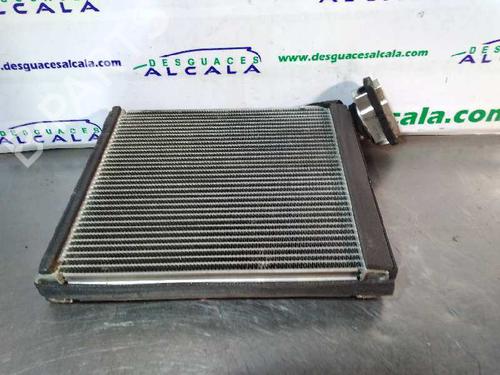 Used Air conditioning evaporator Air conditioning evaporator 9992681 9992681