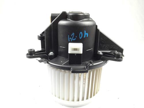 Used Heater blower motor Heater blower motor 17220194 17220194