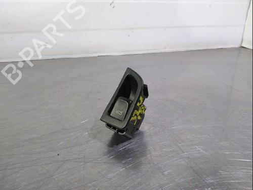 Switch AUDI A5 (8T3) 3.0 TDI quattro | BP14353378I30 