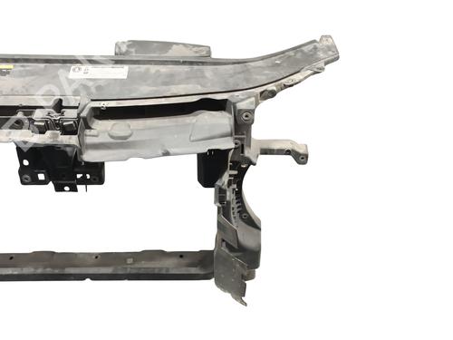Front slam panel VW CC B7 (358) 2.0 TDI | BP33428661C72 - Image 3