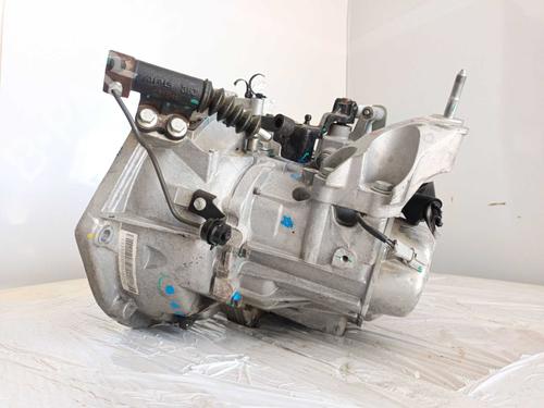 Gearbox MG MG ZS SUV (AZS1) 1.5 VTi | BP30279985M3 - Image 8