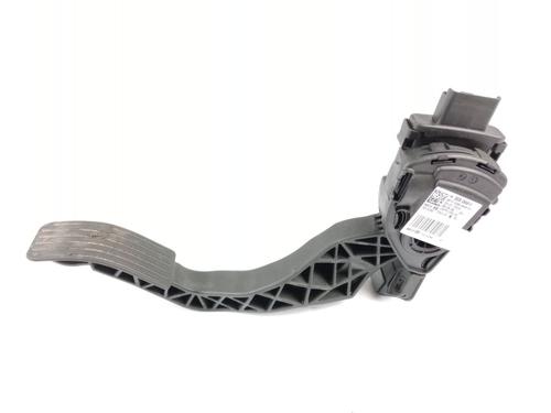 Used Pedal CITROËN C3 III (SX) 1.2 PURETECH 82 (82 hp) 28514788