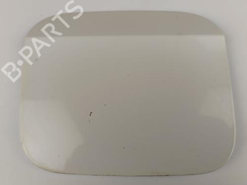 Used Fuel flap SEAT TOLEDO IV (KG3) [2012-2019]  30383989