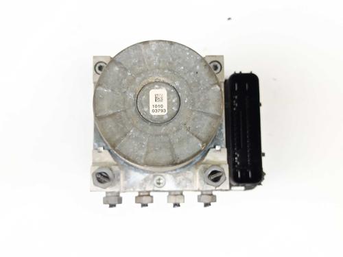 ABS pump FORD FOCUS IV (HN) 1.0 EcoBoost | BP36278352M43 - Image 2
