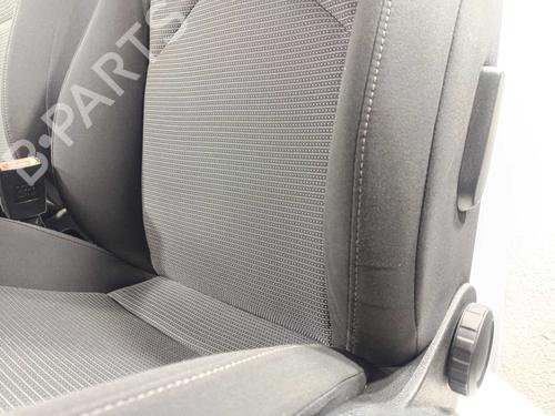 Seats set SEAT LEON ST (5F8) 1.4 TGI | BP36239299C78 - Image 6