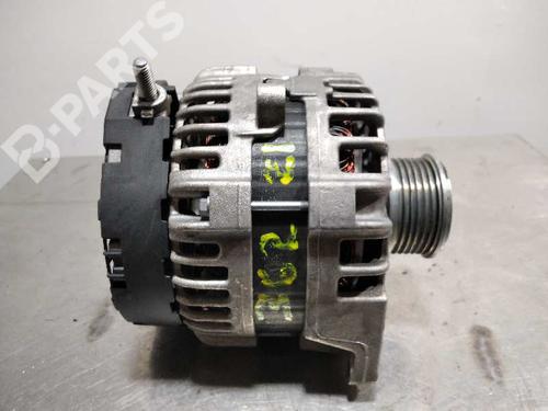 Alternator MERCEDES-BENZ B-CLASS Sports Tourer (W246, W242) B 180 CDI / d (246.212) | BP9980294M7 