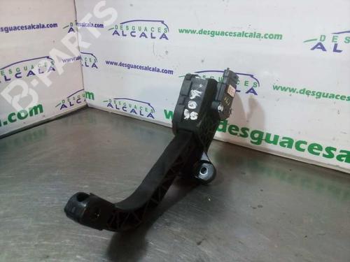Used Pedal Pedal HYUNDAI SANTA FÉ III (DM, DMA) [2012-2018] 10930027 10930027