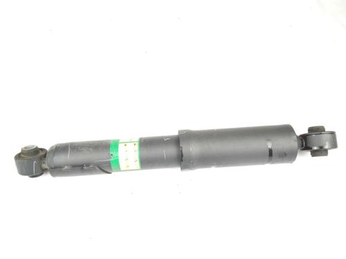 Used Left rear shock absorber Left rear shock absorber 20111763 20111763