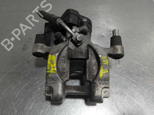 Used Right rear brake caliper Right rear brake caliper 11563759 11563759