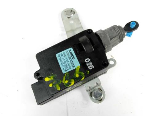 Used Electronic module Electronic module 10930686 10930686