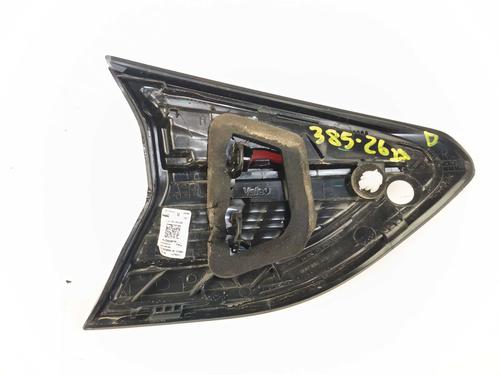 Right tailgate light OPEL CORSA F (P2JO) 1.5 (68) | BP36405801C80 - Image 2